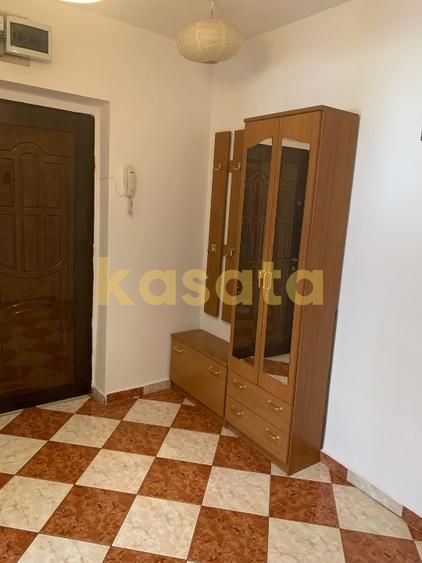 OPORUNITATE | APARTAMENT 2 CAMERE | IANCULUI PANTELIMON | BLOC 1980 - Poză 8