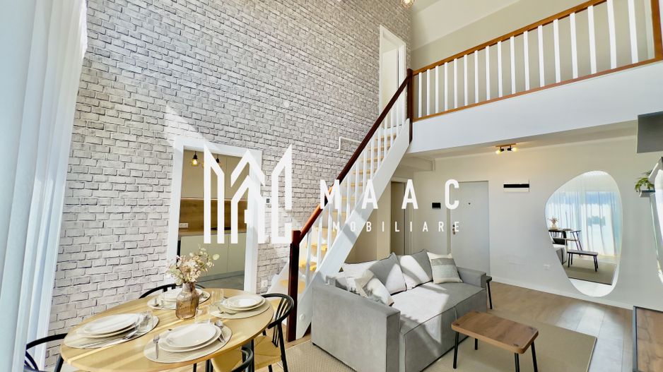 Apartament 4 camere I 2 niveluri I Turnișor I Predare la Alb I 103 mp - Poză 5