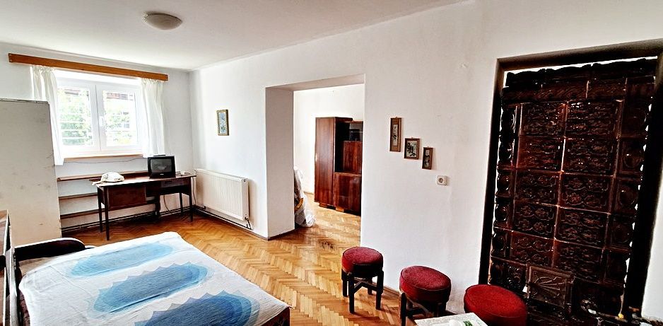 COMISION 0%. Drumul Poienii, apartament pe doua nivele, 163mp, 225000 euro. - Poză 25