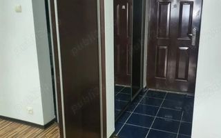 Garsoniera de vanzare - Titan- sector 3. - Poză 3