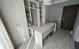 Casa tip duplex in Popesti - Valea Seaca / Cluj - Poză 9