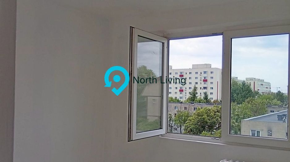 Apartament 2 camere de vânzare – Aleea Lămotești | Decomandat - Poză 1