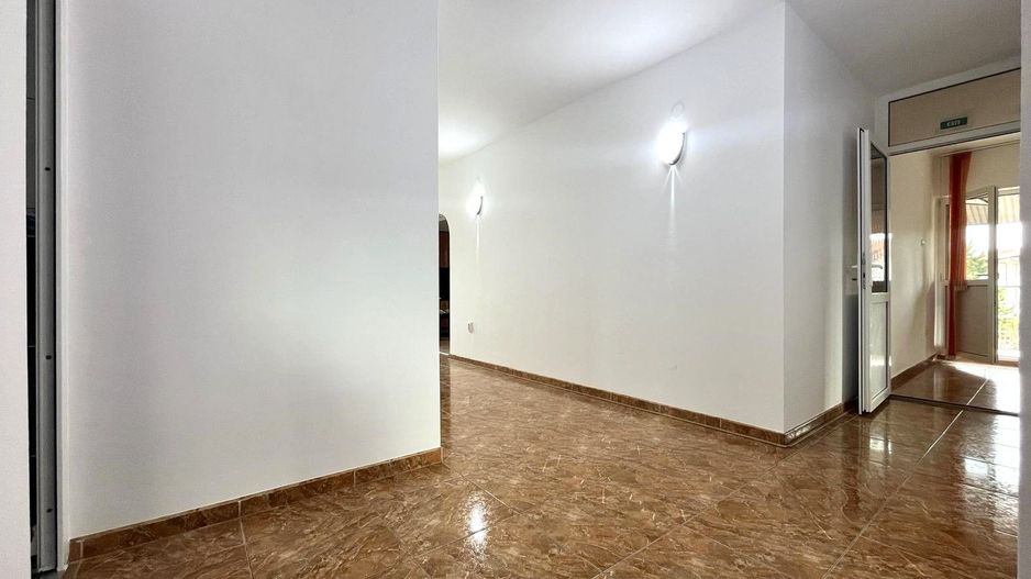 Inchiriere casa activitati office sau spatiu locativ Baneasa - Poză 12
