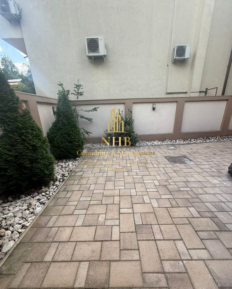 Casa de vanzare - Nordului, Herastrau,  Ambasada CHINEI-2025NOU - Poză 10