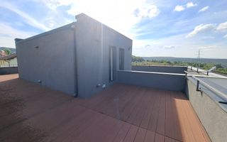 Vila impresionanta cu finisaje premium, complet mobilata - Poză 12