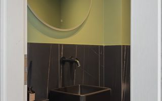 Duplex exclusivist Belvedere Residence Floreasca - Poză 2