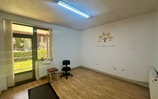 Spațiu comercial Coșbuc - Poză 3