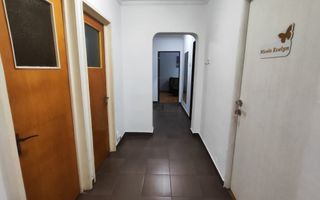 Apartament 3 camere decomandat - Mosilor - Strada Ardeleni - Poză 7