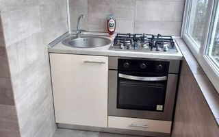 Apartament de închiriat 3 camere, lângă Academia Militară, Cotroceni - Poză 4