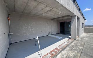 Penthouse 3 camere , 2 bai,TERASA 90mp, Lacul lui Binder, Sibiu - Poză 13