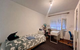 Apartament 3 Camere | 67 mp | 2 Bai | DECOMANDAT | Zona cetate - Poză 4