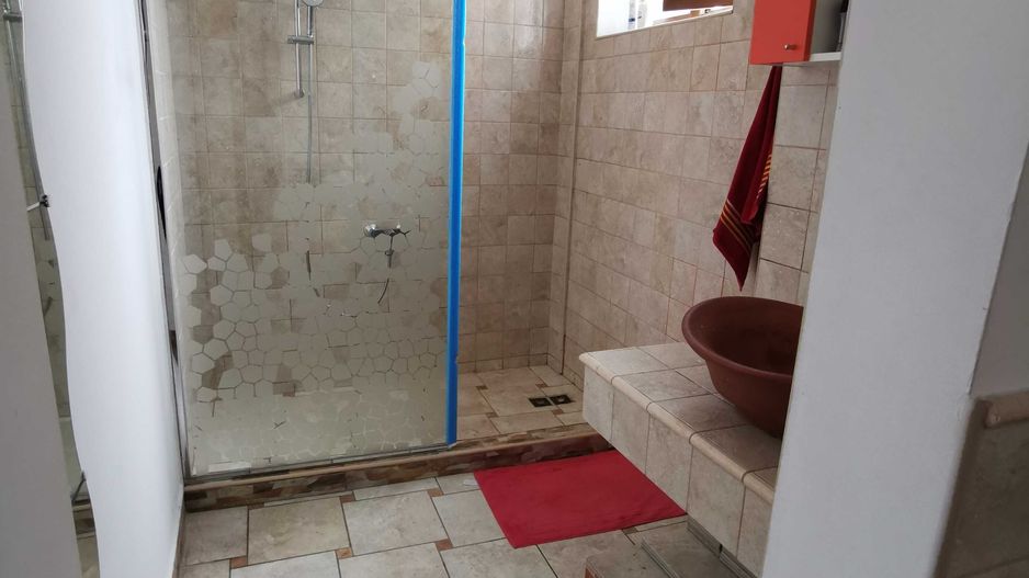 De Inchiriat Apartament 3 camere Rosetti - Universitate sector 2 - Poză 4