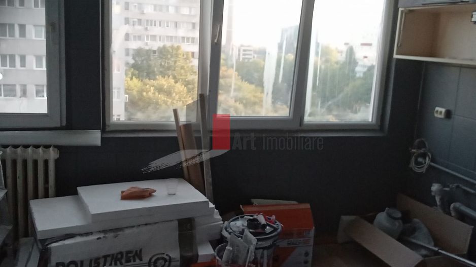 Vânzare apartament 3 camere Brâncoveanu - Poză 8