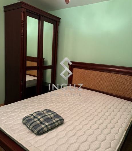 Apartament 3 camere de închiriat – Iancului, București - Poză 5
