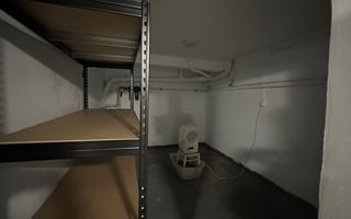 Inchiriere Casa-curte-1 Mai-Expozitiei - Poză 7