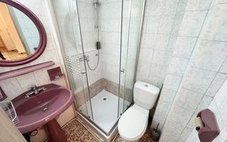 4 camere, decomandat, balcon, parcare, Zorilor, UMF - Poză 7