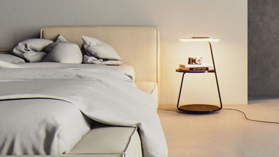 apartament 3 camere duplex Parcare Bonus finalizat - Poză 4