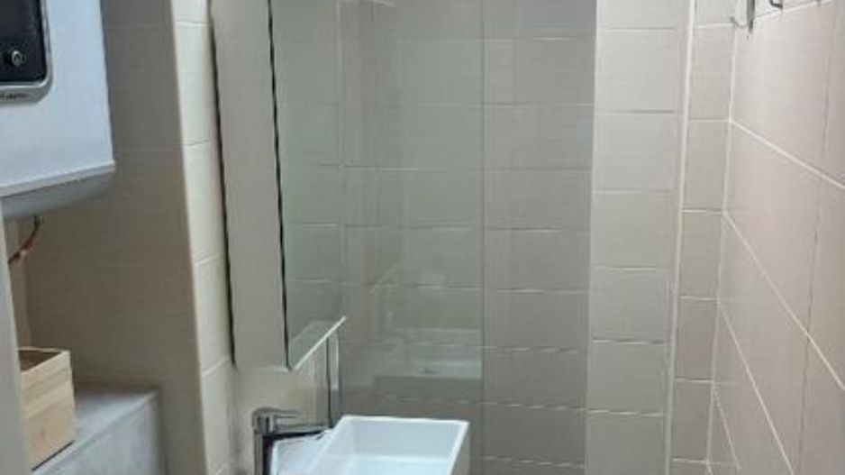 Vânzare apartament 4 camere – Str. Măguricea - Poză 11