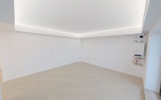 Vanzare Apartament 3 camere  Cortina Pipera - Poză 5