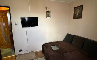 Apartament 2 camere Drumul Gazarului Sector 4 Loc parcare - Poză 8