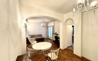 Ultracentral Unirii, 2 camere, 58mp, Centrală proprie - Poză 2