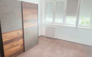 Apartament cu 3 cam, 64.5mp,  panoramă superbă | Brâncoveanu/Iosefin - Poză 2