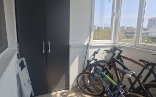 Apartament 3 camere zona Sos. Mihai Bravu - Muncii - Poză 13