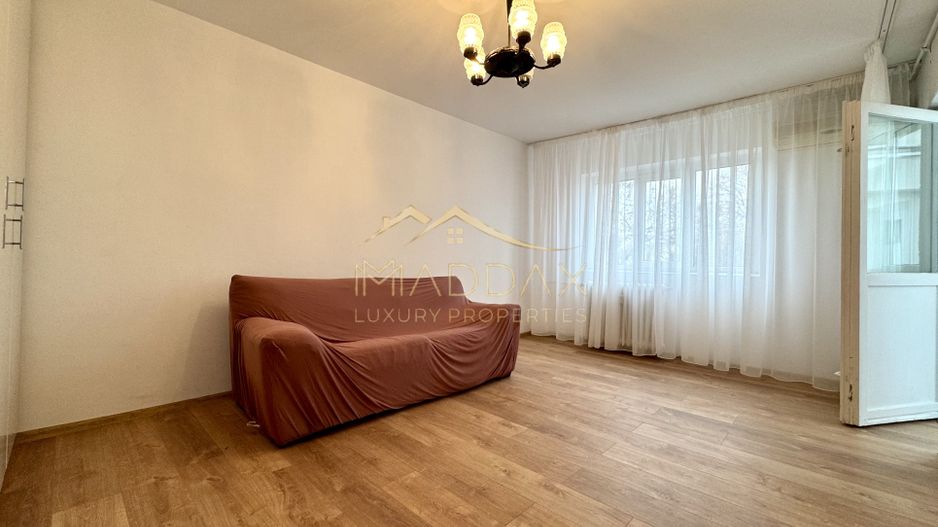 Apartament cu 2 camere *imobil boutique* // Beller - Poză 2