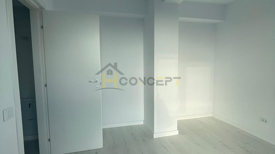 Apartament premium 2 camere Nicolae Grigorescu - Poză 5