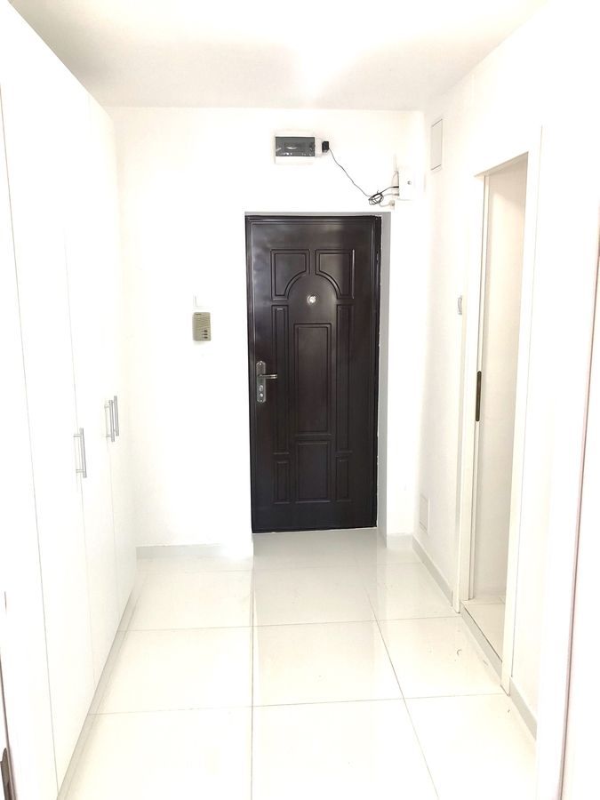 Garsoniera Vitan - Mihai Bravu metrou - Poză 6