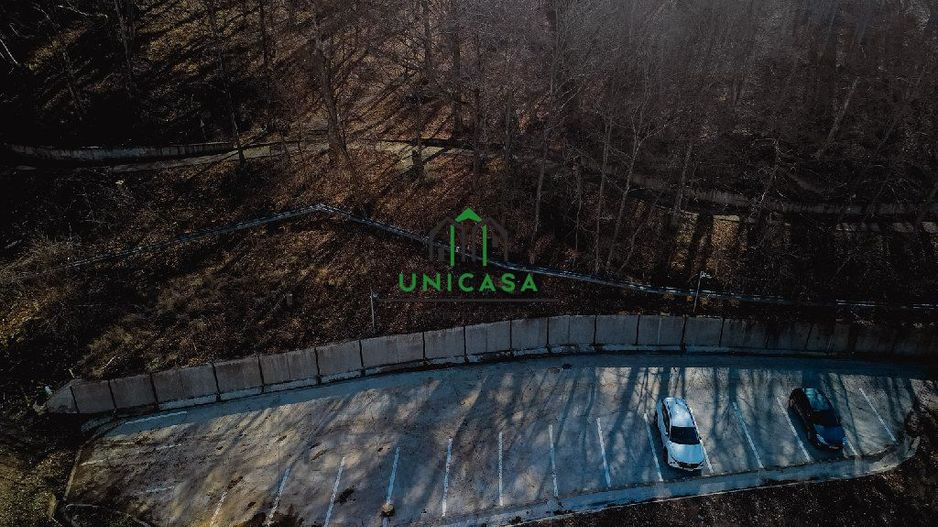 Hotel de Vânzare în Stațiunea Căciulata – Oportunitate Unică de Investiție - Poză 27