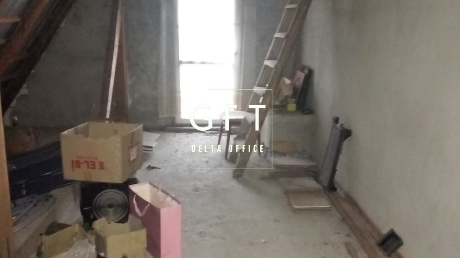 Casa de vanzare in Piatra com. Chiuza cu teren de 30Ari. - Poză 26