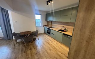 Apartament de 3 camere, 64mp, zona E-ON - Poză 4