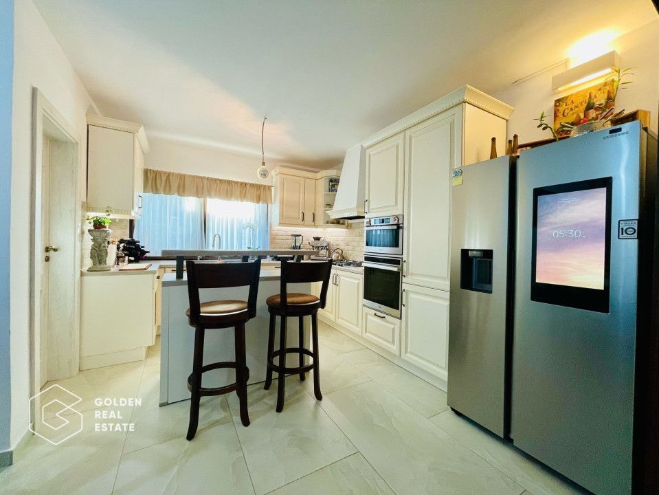 Vila exclusivistă disponibila in Vladimirescu, Arad - Poză 6