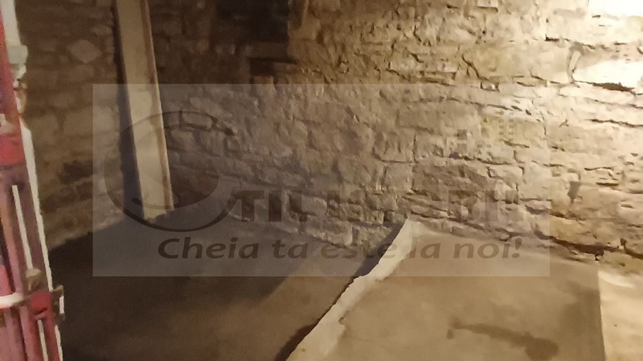 APARTAMENT ULTRACENTRAL , PIATA UNIRII, CUZA VODA 70 MP PLUS CURTE - Poză 57