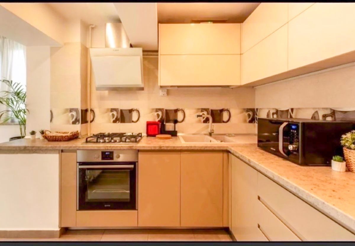 Chirie | Apartament 2 camere | Ultracentral | Unirii - Poză 3