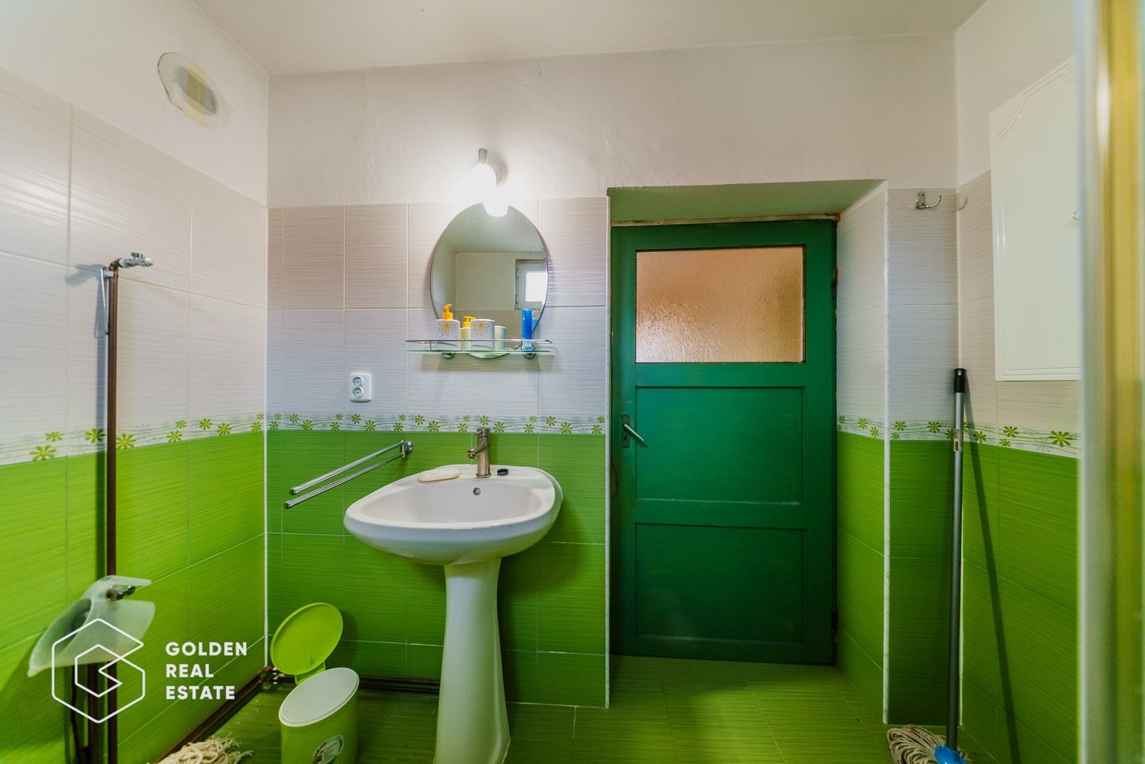 Casa in Ineu, cu teren de 1522 mp, comision 0% - Poză 10