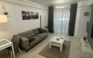 Rahova -Unirii - Poză 5