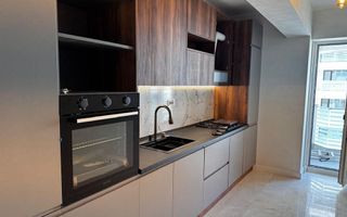 Royal Town 2 cam Copou - Poză 1