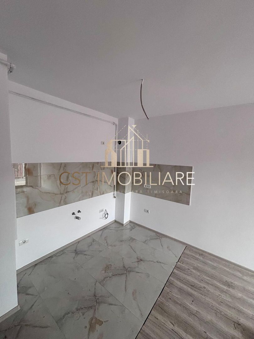 Apartament 2 Camere / Giroc - Poză 2