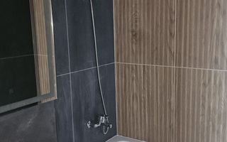 Apartament 2 camere Theodor Pallady-Finalizat Poze Reale - Poză 7