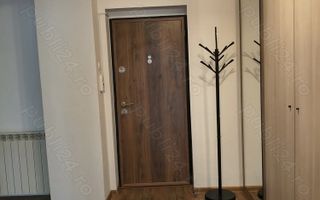 VANZARE 2 CAMERE | DECOMANDAT | ZONA UNIRII - Poză 7