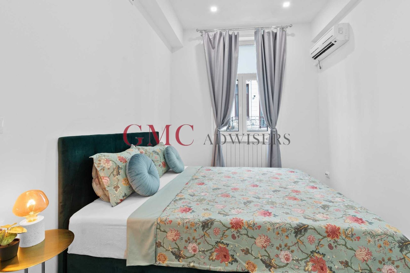 Investitie imobiliara - Apartament cu Spa in Centrul Vechi, Bucuresti - Poză 4