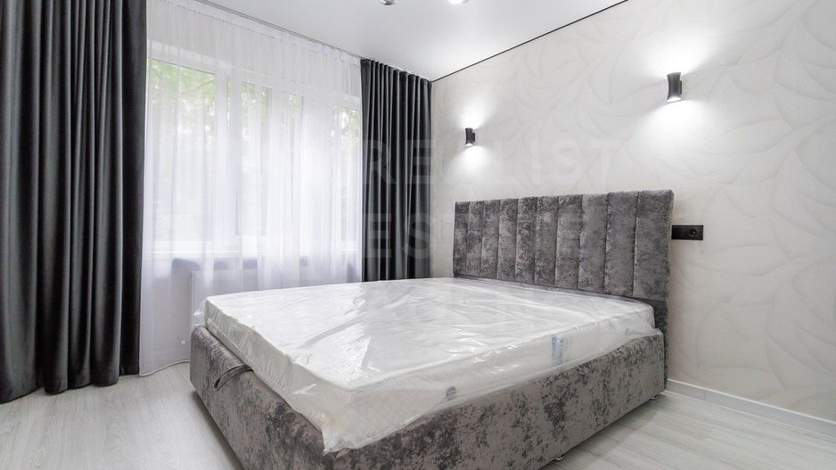 Vânzare, apartament, 2 camere, str. Matei Basarab, Râșcani - Poză 9