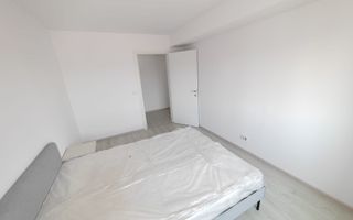 Titan Theodor Pallady 3 camere cu loc parcare super pret - Poză 12