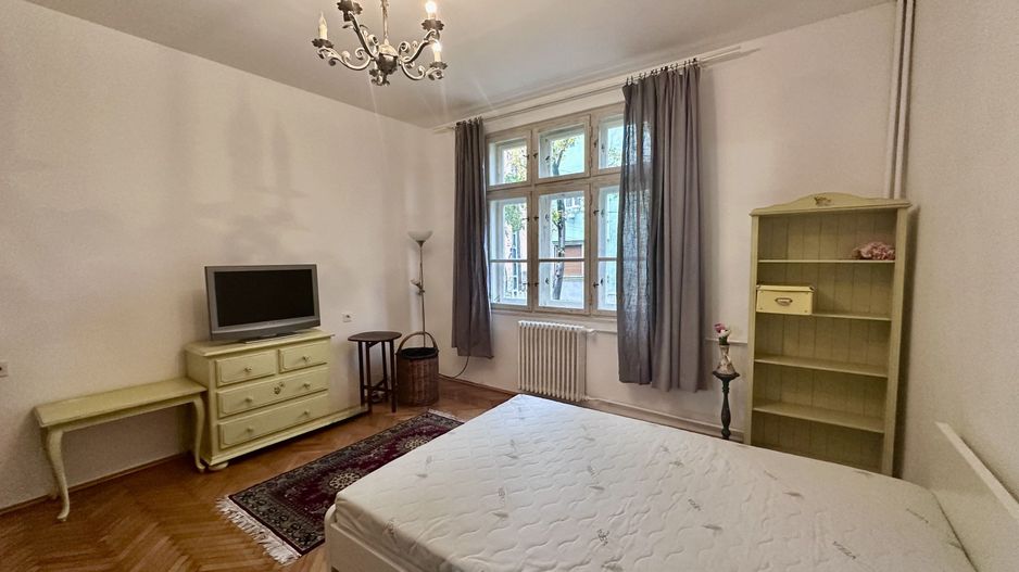 Apartament 2 camere de închiriat la 5 minute de Medicina/Prefectura - Poză 1