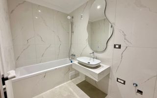 Apartament premium cu 2 camere | My Place North | Parcare subterana - Poză 4