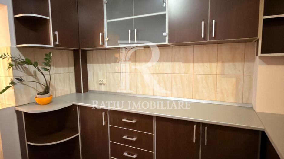 Apartament 2 camere modern | Aproape de Liceul Pedagogic și Prima Shop - Poză 16