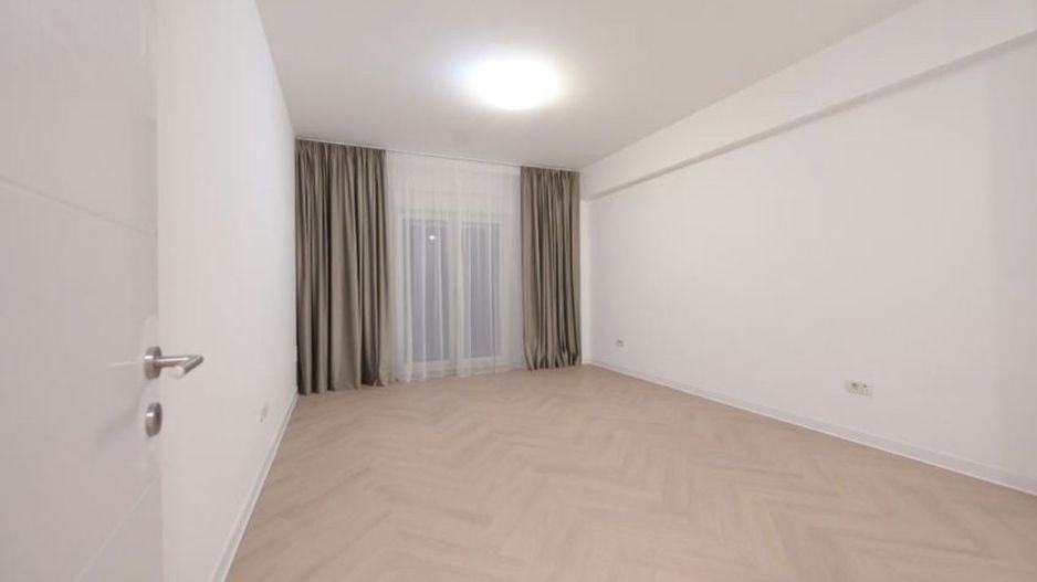 Apartament 4 camere lux | Herastrau | Aron Cotruș - Poză 4