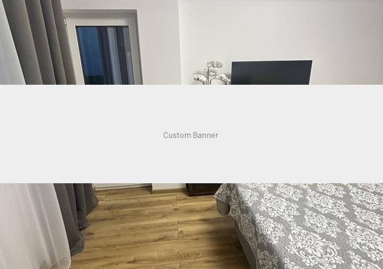 Anunt fictiv - vând cabană in Marisel - Poză 2